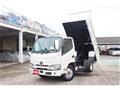 2024 Hino Dutro
