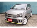 2021 Suzuki Alto Works