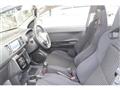 2021 Suzuki Alto Works