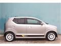 2021 Suzuki Alto Works