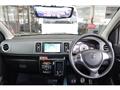 2021 Suzuki Alto Works