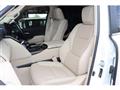 2022 Toyota Land Cruiser