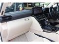 2022 Toyota Land Cruiser