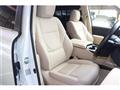 2022 Toyota Land Cruiser