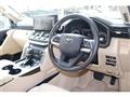 2022 Toyota Land Cruiser