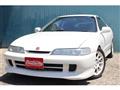 1999 Honda Integra