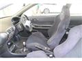 1999 Honda Integra