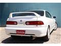 1999 Honda Integra