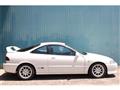 1999 Honda Integra