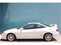 1999 Honda Integra