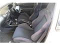 1999 Honda Integra