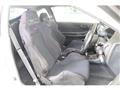 1999 Honda Integra