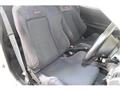 1999 Honda Integra