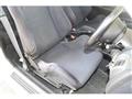 1999 Honda Integra