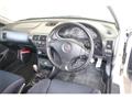 1999 Honda Integra