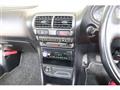 1999 Honda Integra