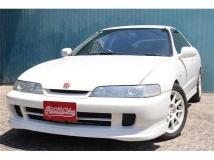 1999 Honda Integra