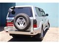 1999 Toyota Land Cruiser Prado
