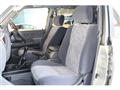 1999 Toyota Land Cruiser Prado