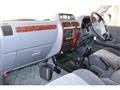 1999 Toyota Land Cruiser Prado