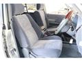 1999 Toyota Land Cruiser Prado