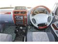 1999 Toyota Land Cruiser Prado