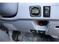 1999 Toyota Land Cruiser Prado