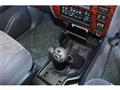 1999 Toyota Land Cruiser Prado