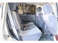 1999 Toyota Land Cruiser Prado