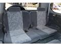 1999 Toyota Land Cruiser Prado