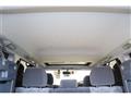 1999 Toyota Land Cruiser Prado