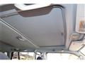 1999 Toyota Land Cruiser Prado
