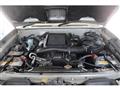 1999 Toyota Land Cruiser Prado