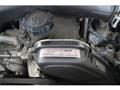 1999 Toyota Land Cruiser Prado