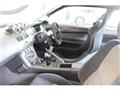 1996 Nissan Silvia