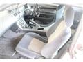 1996 Nissan Silvia