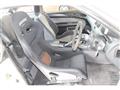 1996 Nissan Silvia