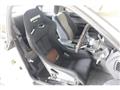 1996 Nissan Silvia