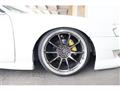 1996 Nissan Silvia