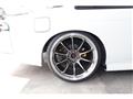 1996 Nissan Silvia