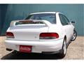 1997 Subaru Impreza