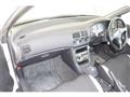 1997 Subaru Impreza