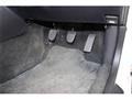 1997 Subaru Impreza