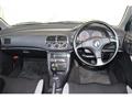 1997 Subaru Impreza