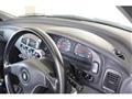 1997 Subaru Impreza