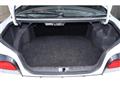1997 Subaru Impreza