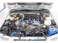 1997 Subaru Impreza