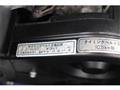 1997 Subaru Impreza