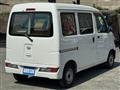 2020 Daihatsu Hijet Cargo