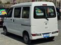 2020 Daihatsu Hijet Cargo